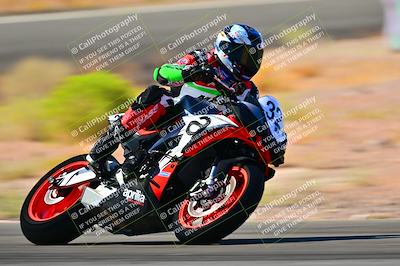 media/Oct-04-2025-Classic Track Days (Sat) [[b9f2049d9d]]/Group 1/Turn 3/101NCZ9/